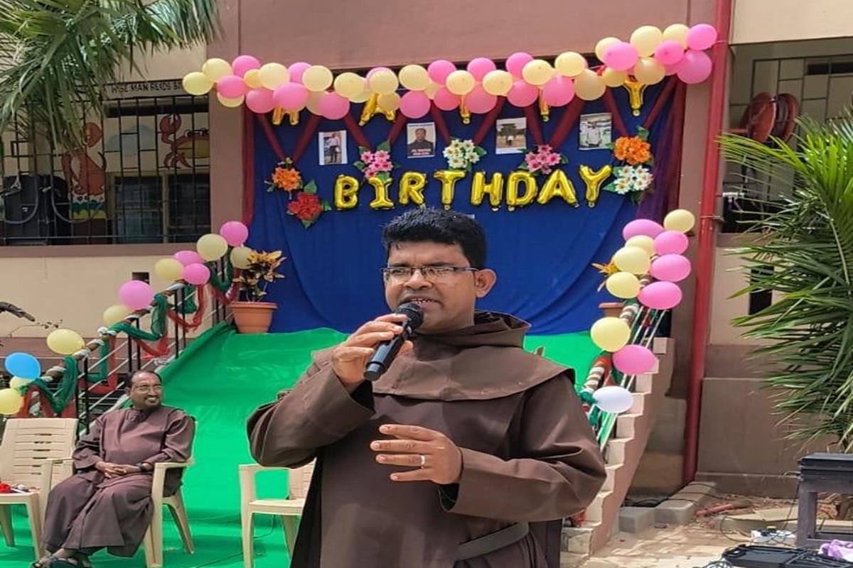 BirthdayPhoto 17
